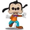 Image de Mickey et ses amis POP ! Vinyl Figur Goofy 1992 9 cm