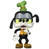 Image de Mickey et ses amis POP ! Vinyl Figur Goofy 2019 9 cm