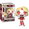 Image de Hazbin Hotel POP figurines vinyles Charlie w/Chase 9 cm assortiment (6)