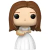 Image de Figurine Pop Funko FRIENDS - POP TV - Rachel - Figurines Pop - BM-244985
