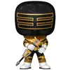 Image de Figurine en vinyle Power Rangers Zeo POP! Movies : Zeo Ranger Gold, 9 cm