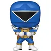 Image de Figurine POP Power Rangers : Ranger bleu Zeo