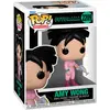 Image de Figurine POP Futurama Amy Wong #2209