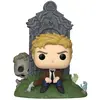Image de Figurine POP Deluxe DC Comics Justice League Dark Constantine #616