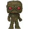 Image de Figurine POP Super DC Comics Justice League Dark Swamp Thing #624
