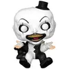 Image de Figurine POP Terrifier-Art le clown Shelf Sitter #2011