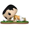 Image de Figurine POP Deluxe Happy Gilmore 2 Happy Gilmore #2006