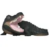 Image de Figurine POP Happy Gilmore 2 Alligator n° 2007