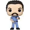 Image de Figurine POP Happy Gilmore 2 Hal L n° 2010