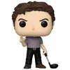 Image de Figurine POP Happy Gilmore 2 : Shooter McGavin #2009