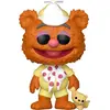 Image de Muppet Babies POP! Figurine en vinyle Baby Fozzie 9 cm