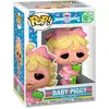 Image de Muppet Babies POP ! Vinyle Baby Piggy 9 cm