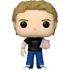 Image de Figurine POP The Fast And The Furious Brian O'Conner #1992