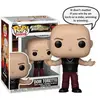 Image de Figurine POP Dom Toretto de Fast and Furious #1993