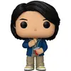 Image de Figurine POP The Fast And The Furious Han Lue #1995