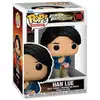 Image de Figurine vinyle FUNKO Pop! Movies Han Lue Fast & Furious 9 cm Multicolore - Neuf