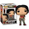 Image de Figurine POP The Fast And The Furious Letty Ortiz #1994
