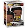 Image de Figurine vinyle Funko POP! Movies Tej Parker 9 cm Multicolore - Neuf