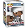 Image de Figurine POP! Golf Tiger Woods Tour Debut 1992 9 cm
