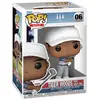 Image de Figure vinyle Funko Pop! Tiger Woods Tour Debut 1992 10,2 cm Boîte vitrine Coloris unique - Neuf