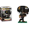 Image de NFL : Légendes POP ! Sports Commanders - Jayden Daniels 9 cm