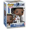 Image de Chaussures Funko FK90511 pour Unisex