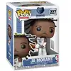 Image de Figurine collectible Funko POP! NBA Grizzlies Ja Morant (Home) Association Edition 12,4 cm Vinyle Coloris unique - Neuf