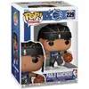 Image de Chaussures Funko FK90513 pour Unisex
