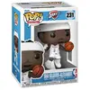 Image de Figurines Funko POP! Sports Vinyl NBA Legends Thunder- SG-A Accueil (231)