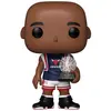 Image de Figurine POP Chicago Bulls Michael Jordan MVP du All-Star Game 1998 #233