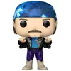 Image de FIGURINE WWE POP Vinyle Jesse "The Body" Ventura 9 cm