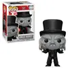 Image de WWE POP ! Vinyl Oncle Howdy avec Chase 9 cm Sortiment (6)