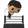 Image de WWE POP Figurine en vinyle Premium Eddie Guerrero (Frog Splash) 9 cm