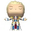 Image de Figurine WWE POP! Vinyl Cody Rhodes 9 cm