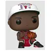Image de FUNKO POP! Michael Jordan 3 Times in a Row - Neuf