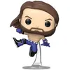 Image de Funko Pop! WWE - AJ Styles #207