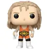 Image de Funko Pop! WWE - « Mr. Perfect » Curt Henning n° 208