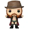 Image de Funko Pop! WWE - Sheamus #209
