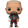Image de Funko Pop! WWE - Solo Sikoa n° 210