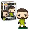 Image de Figurine POP du Los Angeles Football Club : Hugo Lloris n° 07