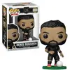 Image de Figurine POP du Los Angeles Football Club : Denis Bouanga n° 08