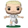 Image de Figurine POP LA Galaxy Marco Reus n° 09