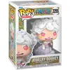 Image de Figurine POP One Piece Bijoux Bonney #2255