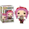 Image de Figurine POP One Piece Ginny #2205