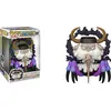 Image de One Piece Super Sized Jumbo POP ! Vinyl Figur St. Jaygarcia Saturn 25 cm