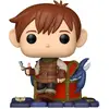 Image de POP figure Plus Delicious in Dungeon Chilchuck #2201