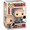 Image de Figurine POP Plus Delicious in Dungeon Laios #2199
