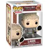 Image de Figurine vinyle Funko POP! Animation Delicious in Dungeon Laios Chase 10,4 cm multicolore - Neuf