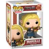Image de POP figure Delicious in Dungeon Marcilla #2200