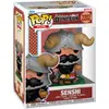 Image de POP figure Plus Delicious in Dungeon Senshi #2202